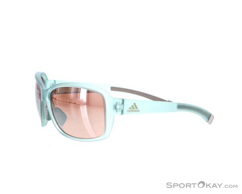 adidas sonnenbrille damen baboa|Adidas Sonnenbrille (2024) Preisvergleich .